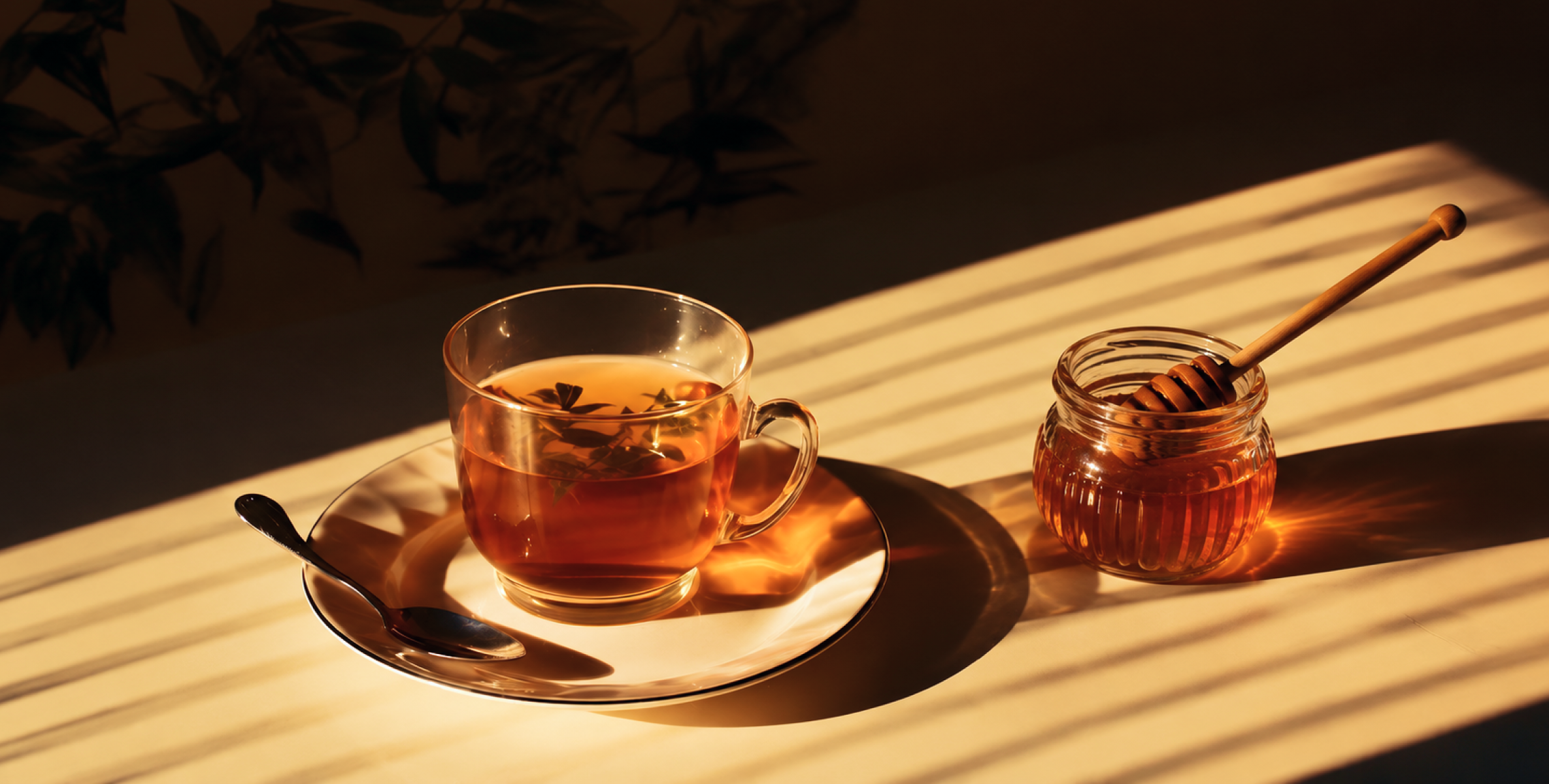 Explore the authentic taste of Darjeeling tea – The Darjeeling Brew