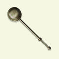 Vintage Tea Strainer