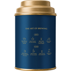 Himalayan Elixir Classic
