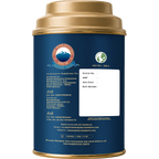 Himalayan Elixir Classic