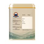 Himalayan Elixir Classic