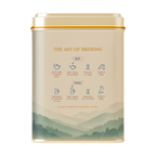 Himalayan Elixir Classic