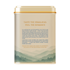 Himalayan Elixir Classic