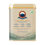 Himalayan Elixir Classic