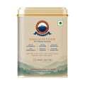 Himalayan Elixir Classic Black Tea by The Darjeeling Brew