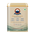 Himalayan Elixir Classic Black Tea by The Darjeeling Brew