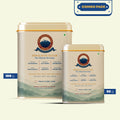 The Darjeeling Brew Himalayan Elixir Combo Pack (100g + 50g)