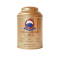 Himalayan Elixir Gold
