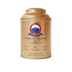 Himalayan Elixir Gold