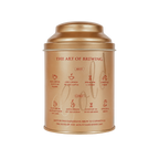 Himalayan Elixir Gold