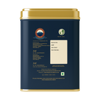 Himalayan Elixir Classic