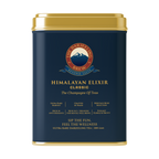 Himalayan Elixir Classic