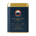 Himalayan Elixir Classic