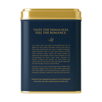 Himalayan Elixir Classic
