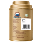 Premium First Flush Darjeeling Tea crafted from the finest Himalayan tea leaves