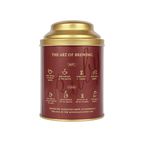 Himalayan Elixir Ruby