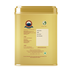 Himalayan Elixir Gold