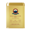 Himalayan Elixir Gold