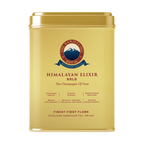 Himalayan Elixir Gold