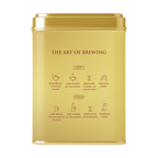 Himalayan Elixir Gold