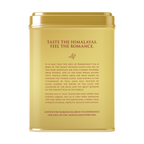 Himalayan Elixir Gold