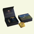 Gift Box with Infuser
