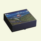 Gift Box with Infuser