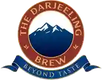 The Darjeeling Brew - Home