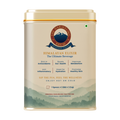 Himalayan Elixir Classic