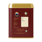 Himalayan Elixir Ruby