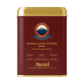 Himalayan Elixir Ruby