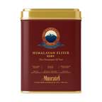 Himalayan Elixir Ruby