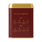 Himalayan Elixir Ruby